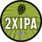 6. 2Xipa