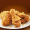 Fried Chicken 5Pcs Mini Bucket