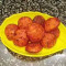 Beetroot Kara Paniyaram [12 Pieces]