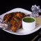 Mystiq Tandoori Chicken [Full]