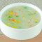 Veg Sweet Corn Soup (250 Ml)