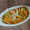 Veg Biryani (350 Gms)