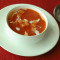 Cream Of Tomato Soup 200Gm