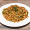 Cheese Veg Hakka Noodles