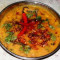 Dal Fry With Tadka