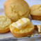 12 Corn Muffins