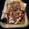 Peporani Pizza Fries