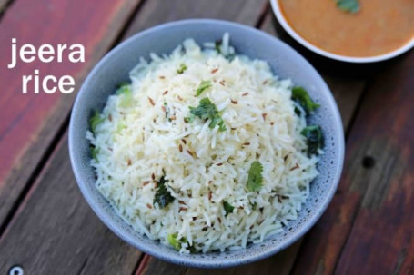 Jeera Rice [300Gm]