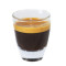 Espresso [30 Ml]