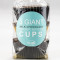 Giant Milk Chocolate Peanut Butter Cups