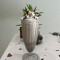 Brownie Walnut Shake