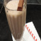 Krazy Kitkat Shake