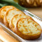 Peri Peri Flavoured Garlic Bread