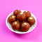 Gulab Jamun 100 Gms]