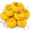 Kesar Peda 100 Gms]