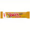 Twix アイスクリームバー 3オンス