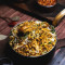 Lucknowi Murg Biryani