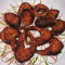 Fish Fried (8 Pcs)