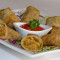 Paneer Spring Roll (300 350 Gms)