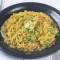 Veg Maggi [10 Pieces]