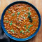 Rajma Masala Full