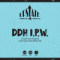 Ddh Ipw