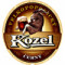 3. Kozel Černý Dark