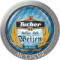 10. Tucher Helles Hefe Weizen