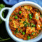 Mattr Paneer