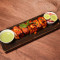 Small Paneer Tikka