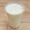 Namkeen Lassi [300Ml]