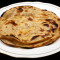 Tawa Lachaa Parantha