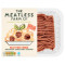 The Meatless Farm Co Meat Free Mince