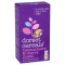 Dorset Cereals Luscious Berry Cherry Muesli