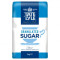 Tate Lyle Granulated Sugar