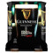 Guinness Pack