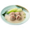 Pork Ball Soup