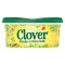 Clover Original