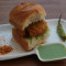 The Legendary Asli Vada Pav