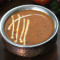 Creamy Dal Makhani (Full)