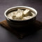 Paneer Korma (White Gravy)