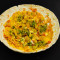 Papdi Chaat (8Pcs)