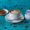 Cappuccino [Serve For 2]