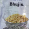 Bhujia 1 Kg