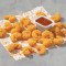 1/4 Pound Popcorn Shrimp*