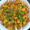 Paneer Capsicum Bhurji [250Ml Pack]