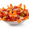 Doritos Reg; Flamin' Hot Reg; Nachos