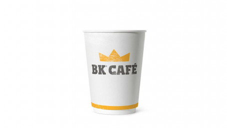 Bkカフェコーヒー