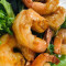 10. Side Order Shrimp