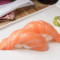 Nigiri Fresh Salmon